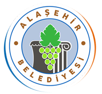 Alaşehir Belediyesi