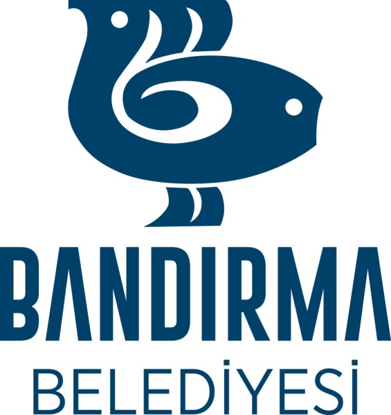 Bandırma Belediyesi