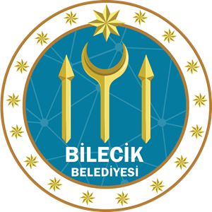 Bilecik Belediyesi