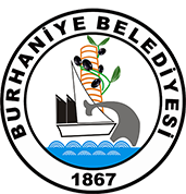 Burhaniye Belediyesi