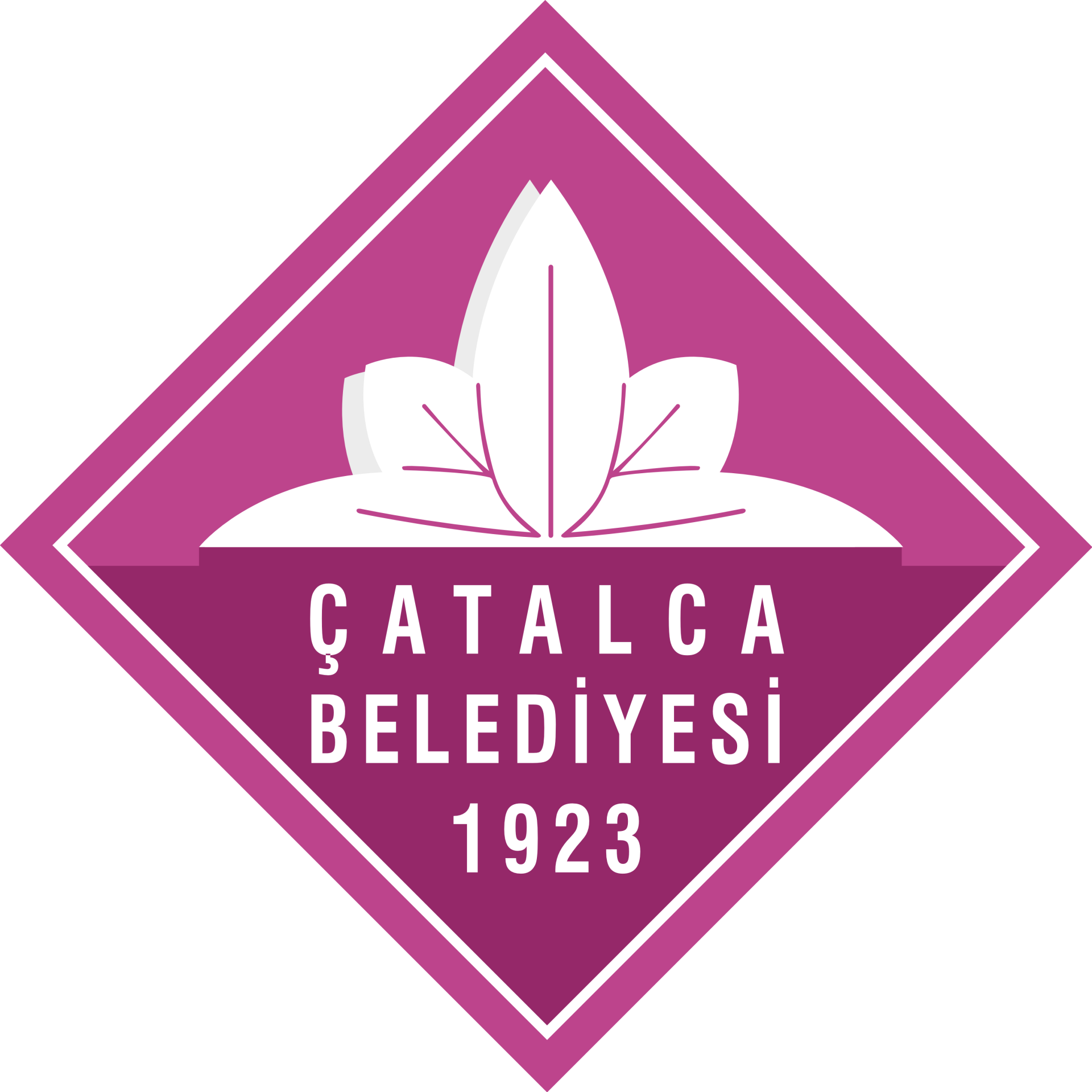 Çatalca Belediyesi 