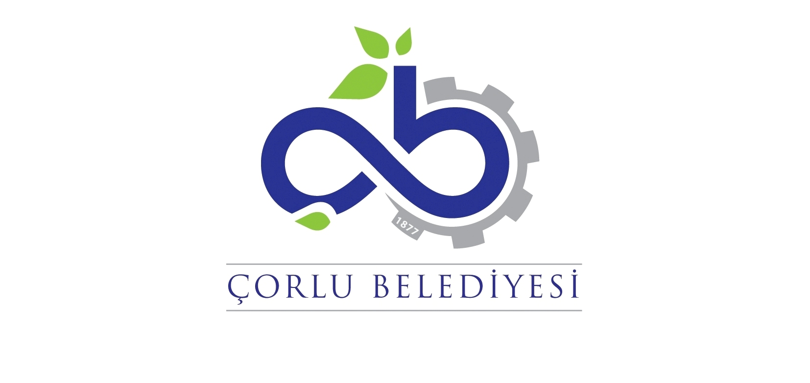 Çorlu Belediyesi