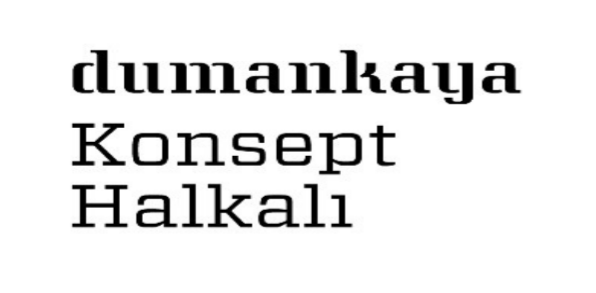 Dumankaya Konsept Halkalı 