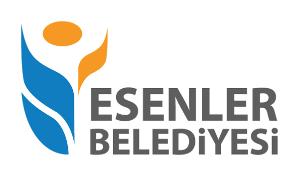 Esenler Belediyesi