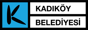 Kadıköy Belediyesi