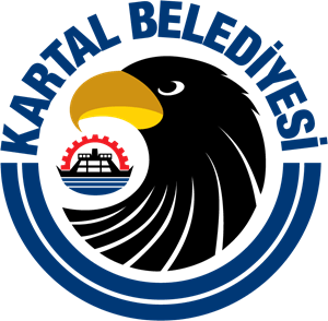 Kartal Belediyesi