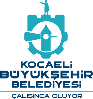 Kocaeli Belediyesi