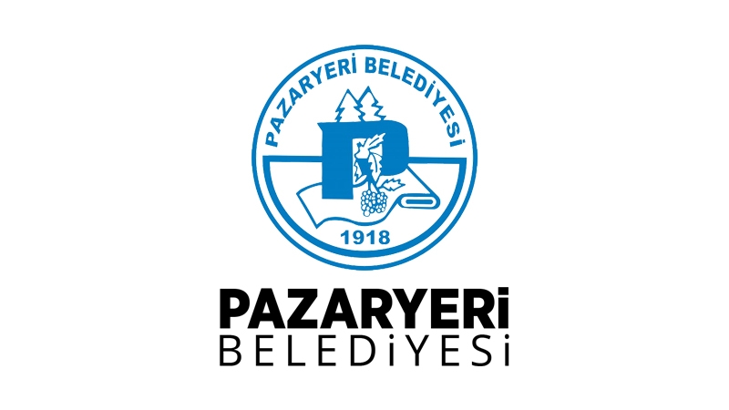 Pazaryeri Belediyesi