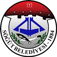 Söğüt Belediyesi