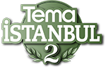 Tema İstanbul 2