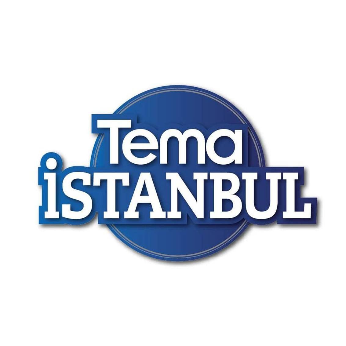 Tema İstanbul